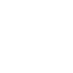 Expand coverage