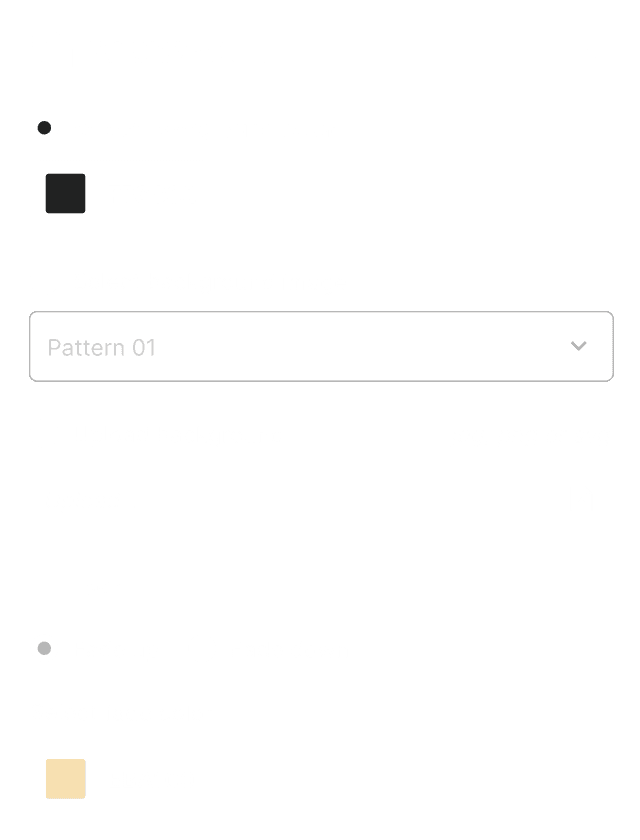 Step 5